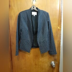 Banana Republic Women's Blazer